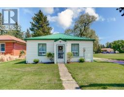 83 BLANDFORD STREET, East Zorra-Tavistock, Ontario