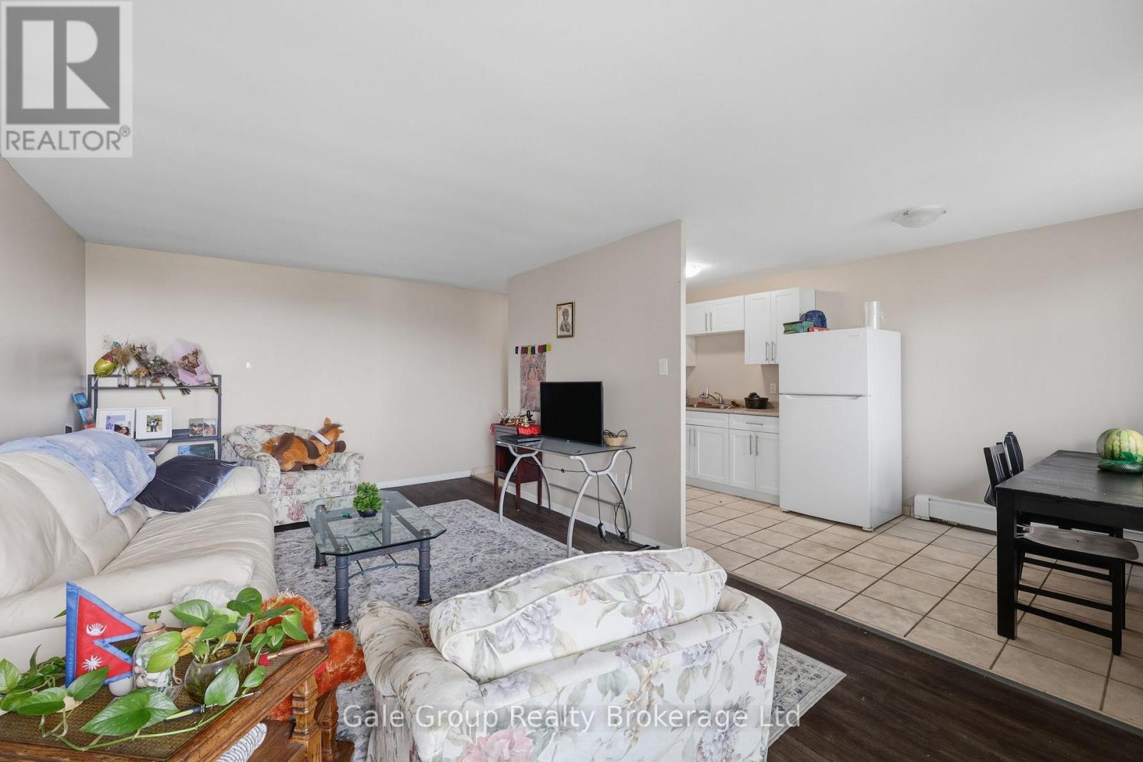 814 - 750 Kipps Lane, London East, Ontario  N5Y 4R9 - Photo 11 - X13155246