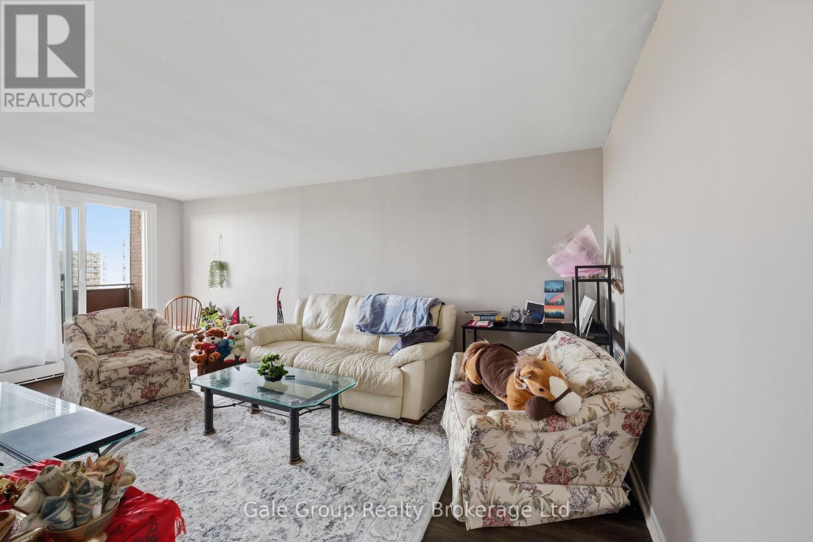 814 - 750 Kipps Lane, London East, Ontario  N5Y 4R9 - Photo 14 - X13155246