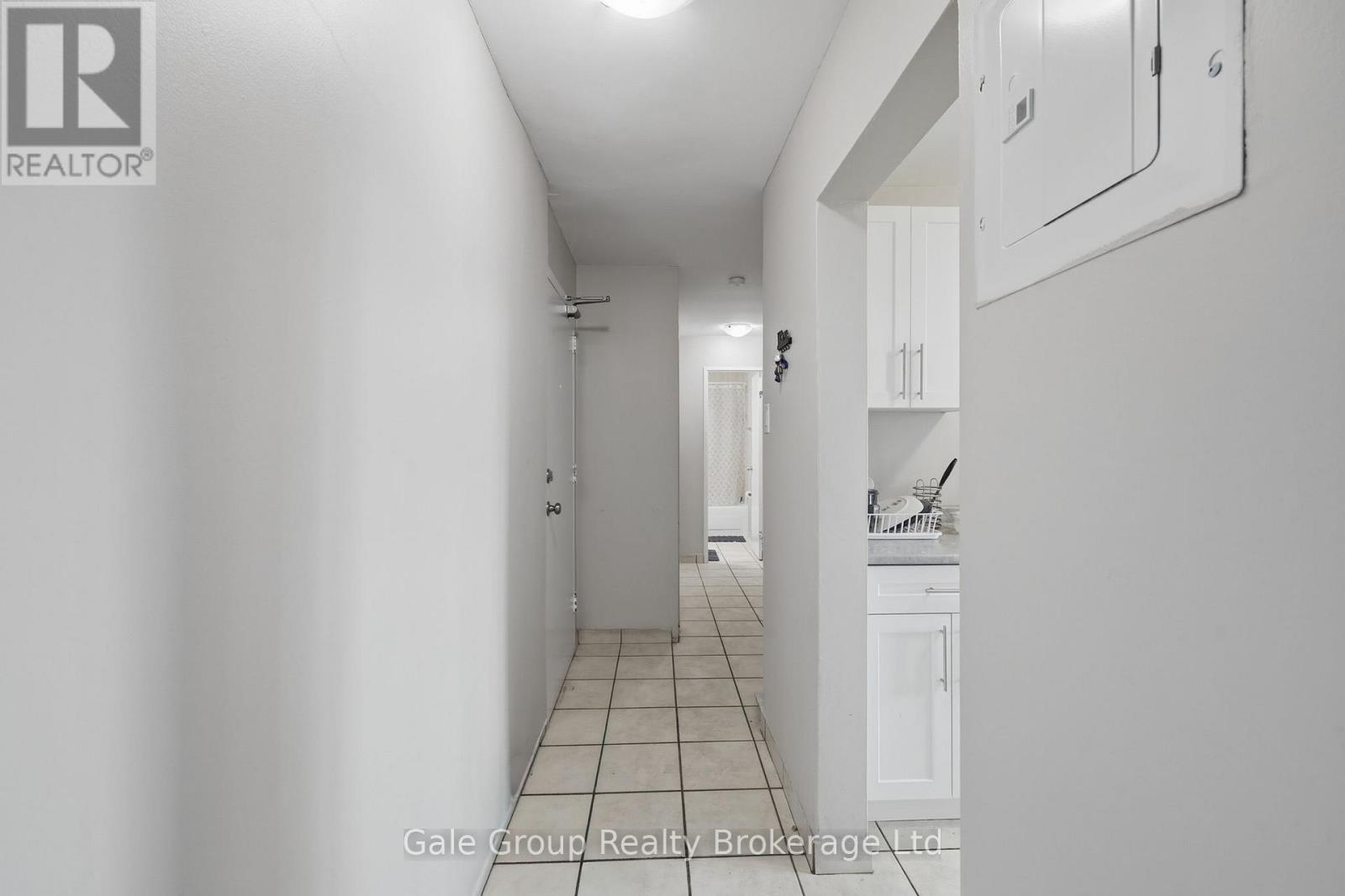 814 - 750 Kipps Lane, London East, Ontario  N5Y 4R9 - Photo 15 - X13155246