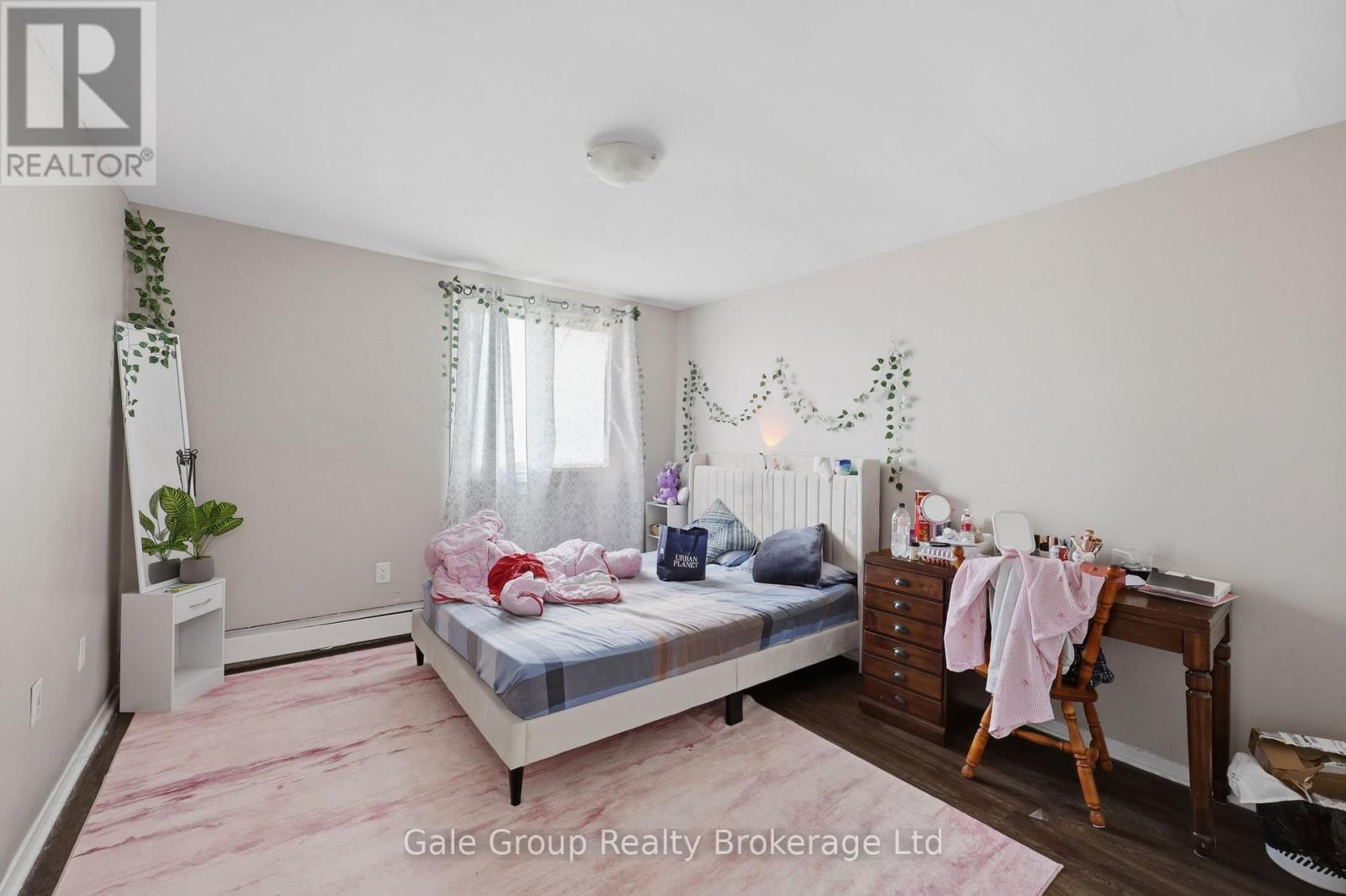 814 - 750 Kipps Lane, London East, Ontario  N5Y 4R9 - Photo 17 - X13155246