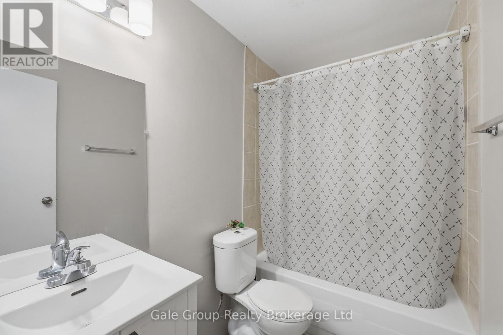 814 - 750 Kipps Lane, London East, Ontario  N5Y 4R9 - Photo 21 - X13155246