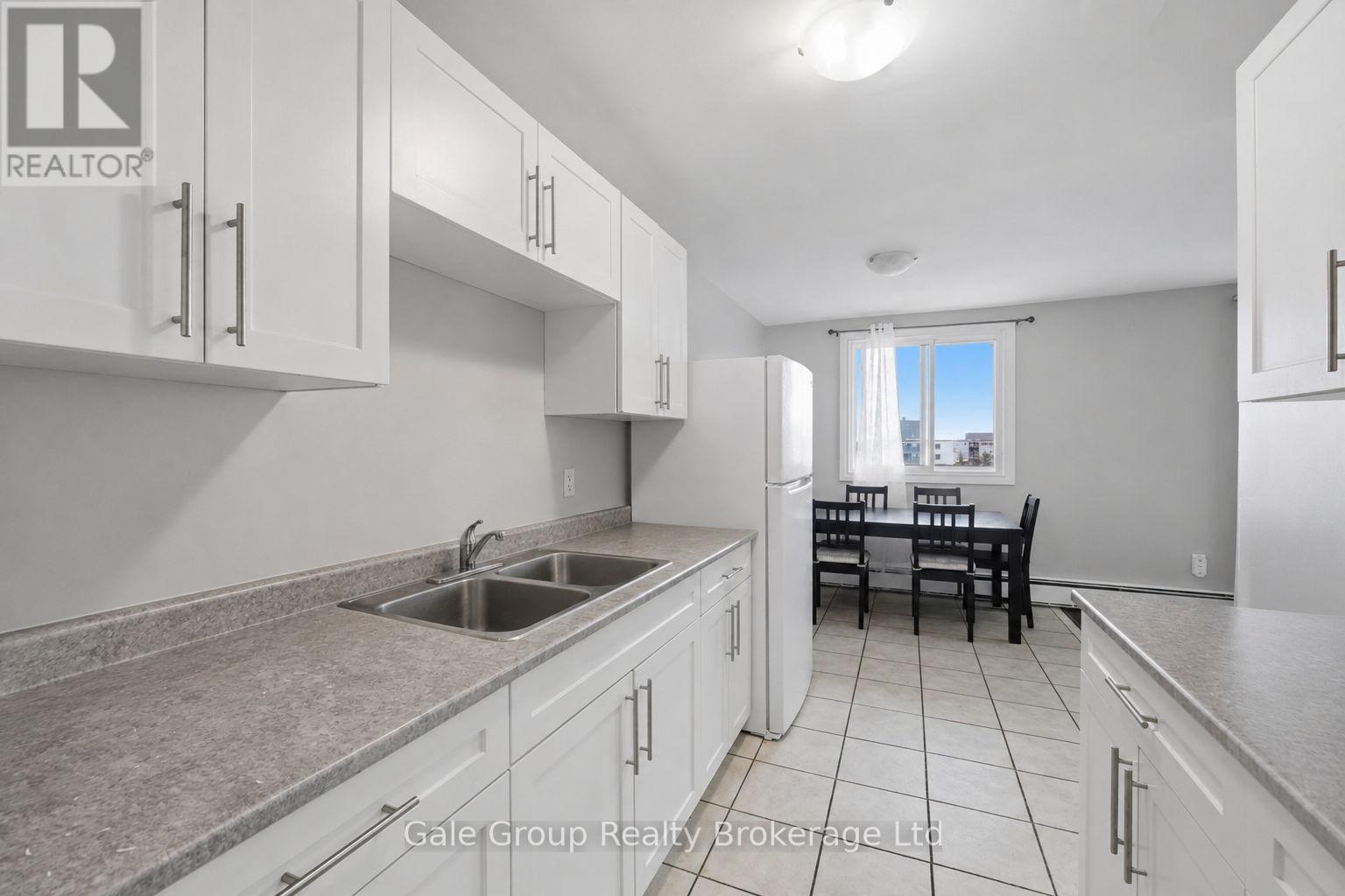 814 - 750 Kipps Lane, London East, Ontario  N5Y 4R9 - Photo 8 - X13155246
