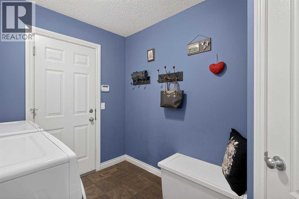 169 West Creek Boulevard, Chestermere, Alberta  T1X 1P5 - Photo 20 - A2312938