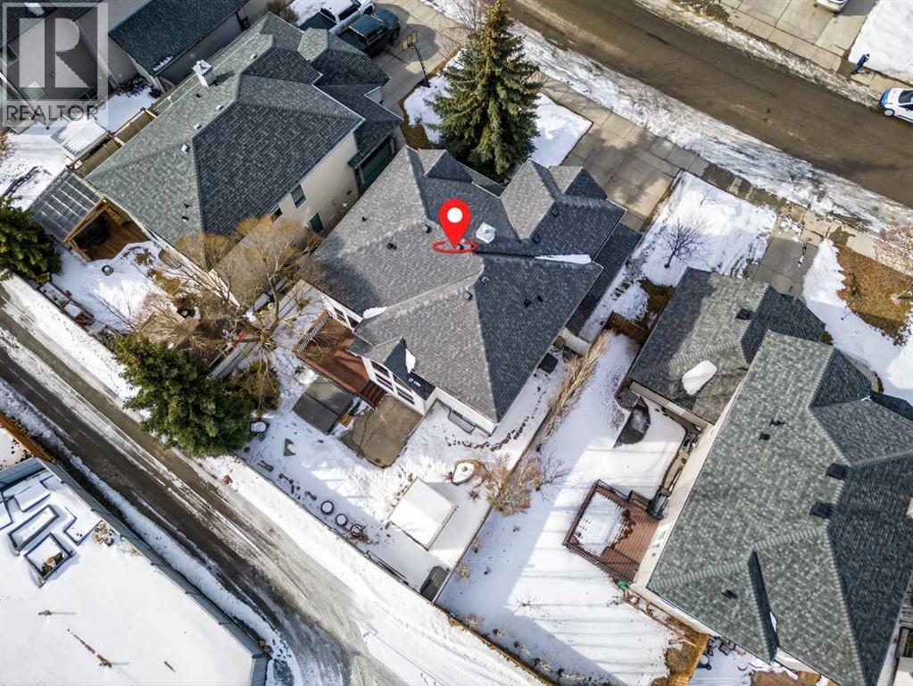 169 West Creek Boulevard, Chestermere, Alberta  T1X 1P5 - Photo 46 - A2312938