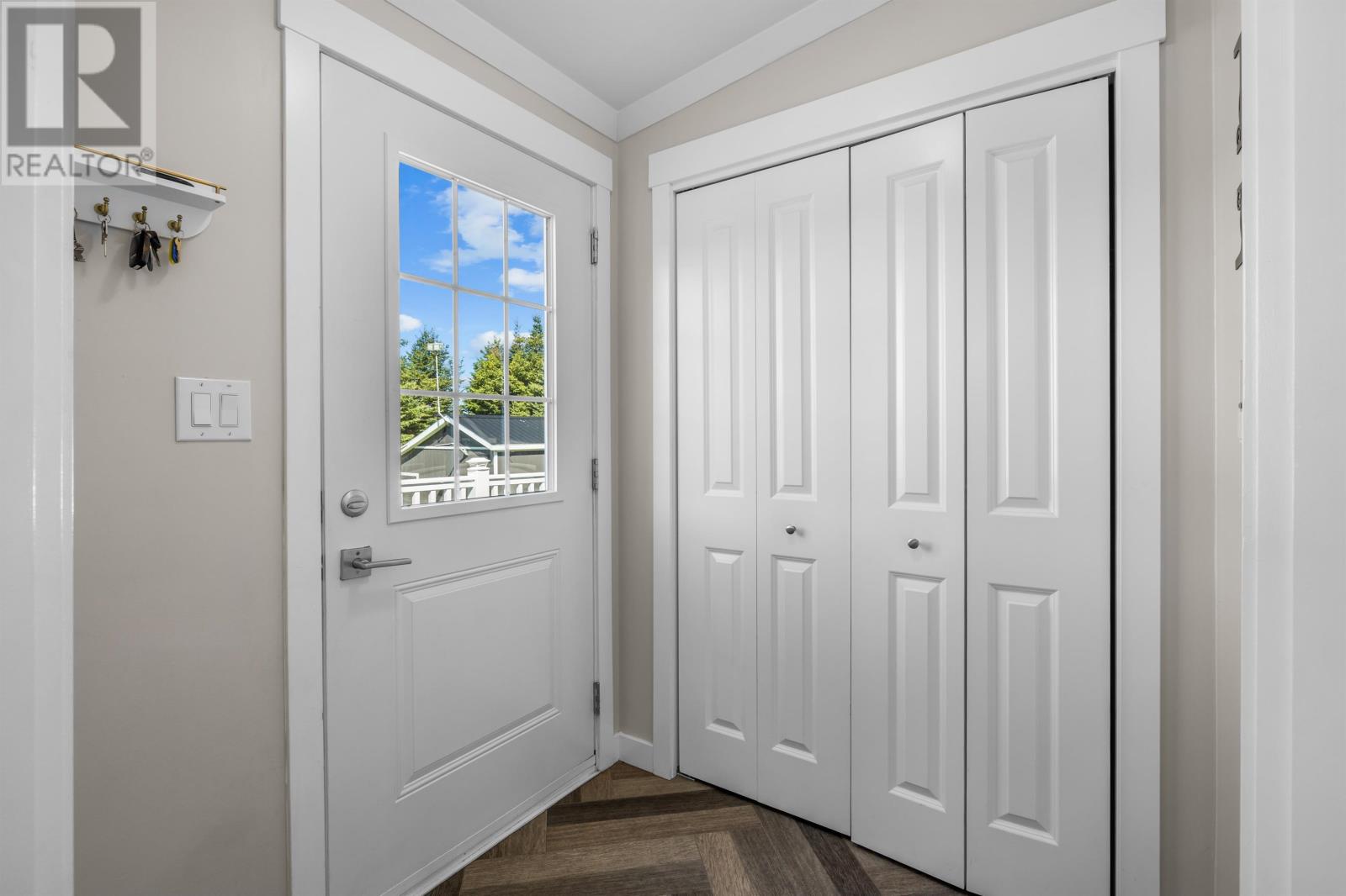 21 Tranquility Lane, Fortune Cove, Prince Edward Island  C0B 1V0 - Photo 10 - 202611652