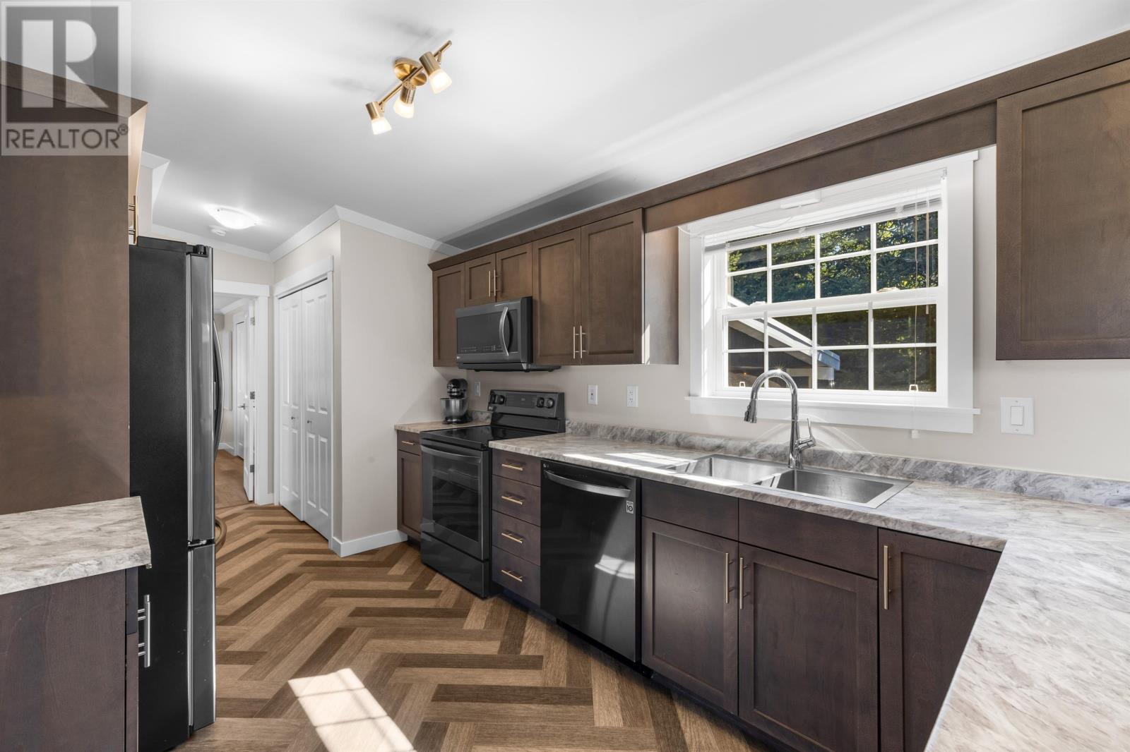21 Tranquility Lane, Fortune Cove, Prince Edward Island  C0B 1V0 - Photo 11 - 202611652