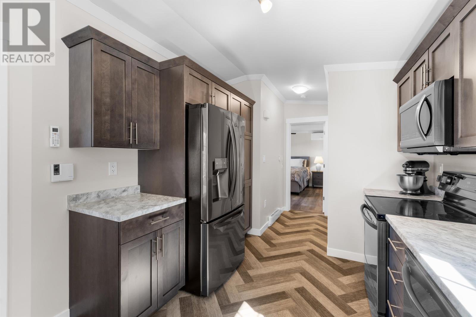 21 Tranquility Lane, Fortune Cove, Prince Edward Island  C0B 1V0 - Photo 13 - 202611652