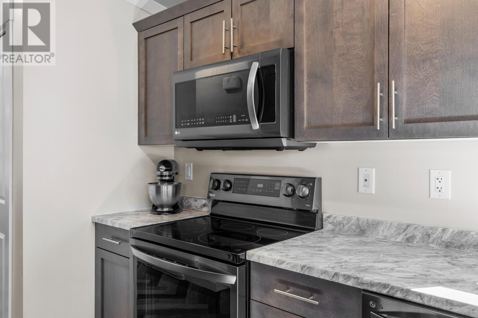 21 Tranquility Lane, Fortune Cove, Prince Edward Island  C0B 1V0 - Photo 14 - 202611652