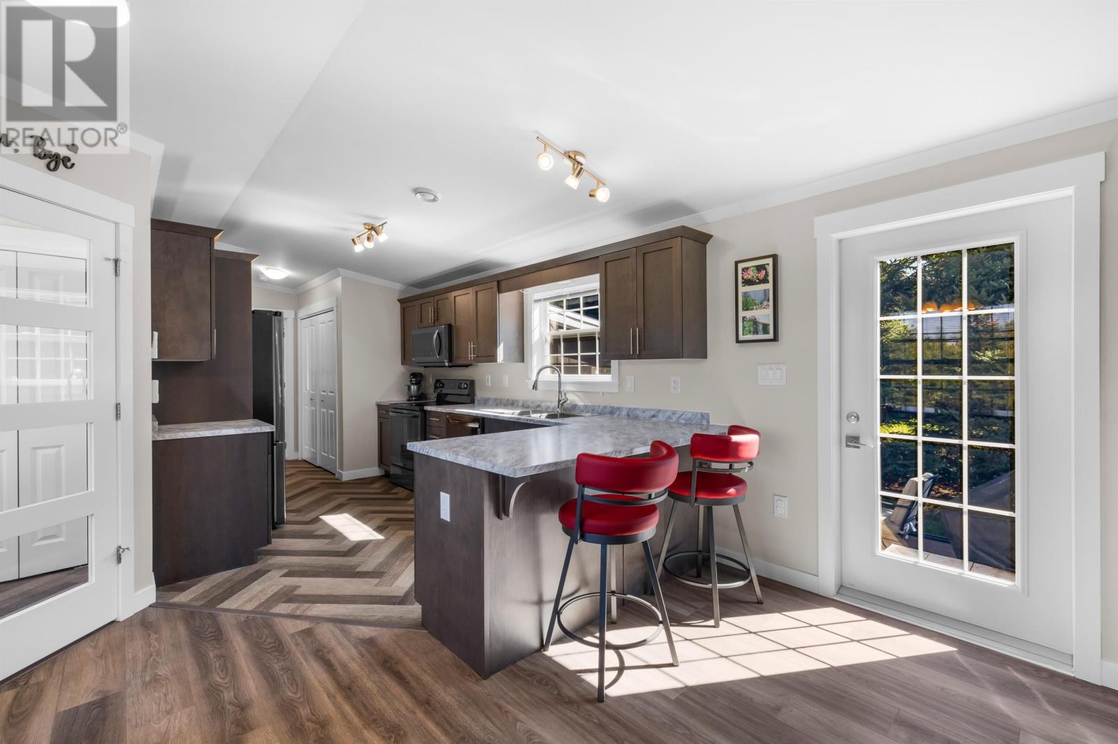 21 Tranquility Lane, Fortune Cove, Prince Edward Island  C0B 1V0 - Photo 15 - 202611652