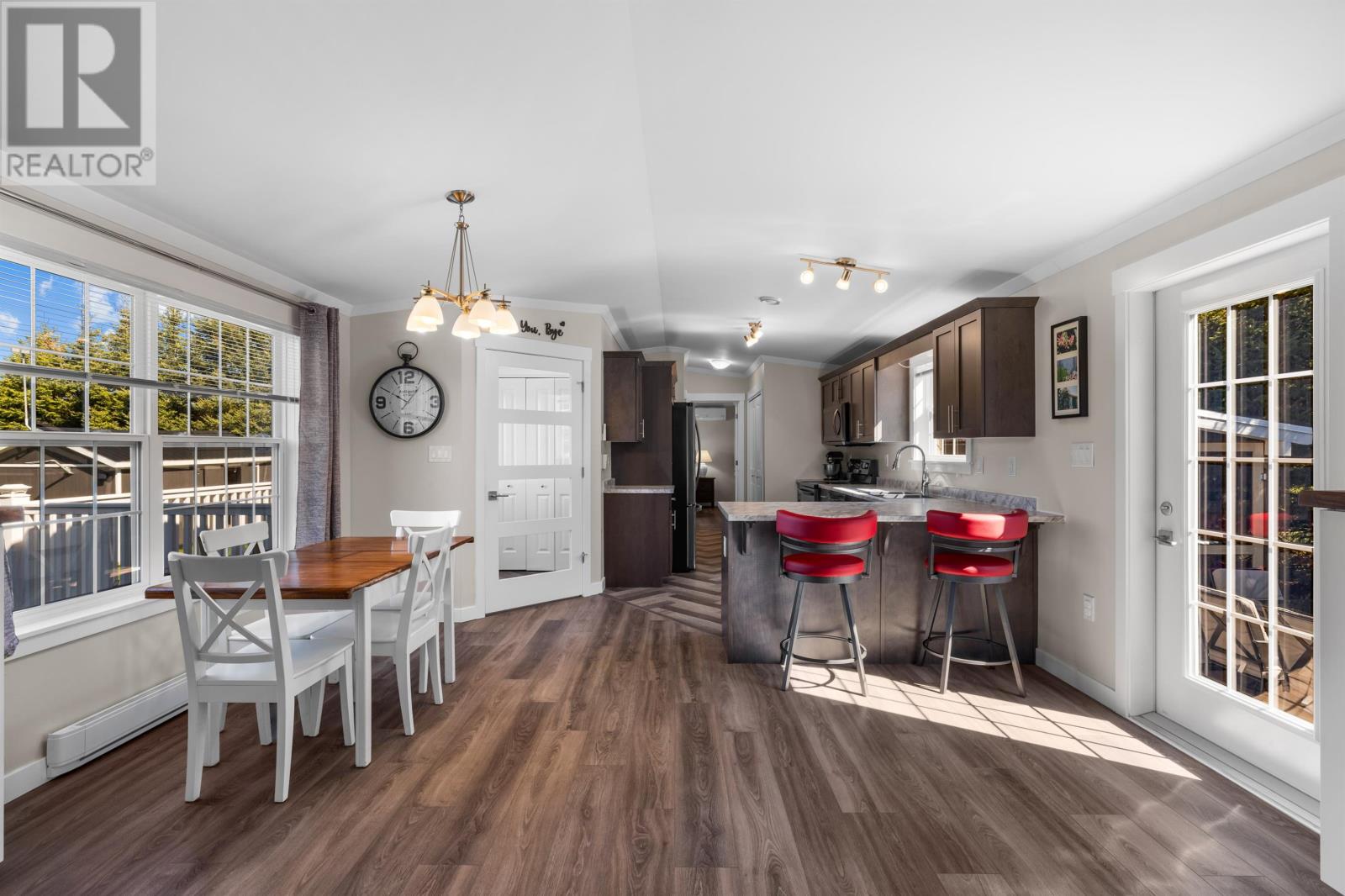 21 Tranquility Lane, Fortune Cove, Prince Edward Island  C0B 1V0 - Photo 16 - 202611652