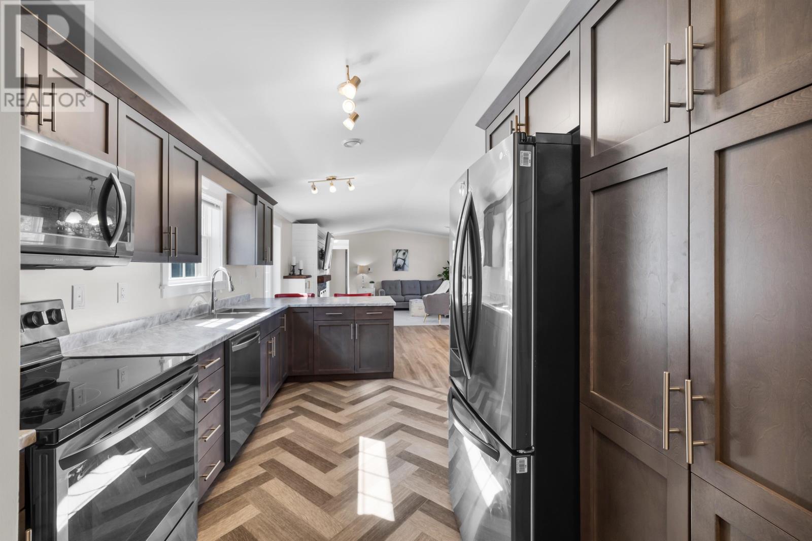 21 Tranquility Lane, Fortune Cove, Prince Edward Island  C0B 1V0 - Photo 17 - 202611652