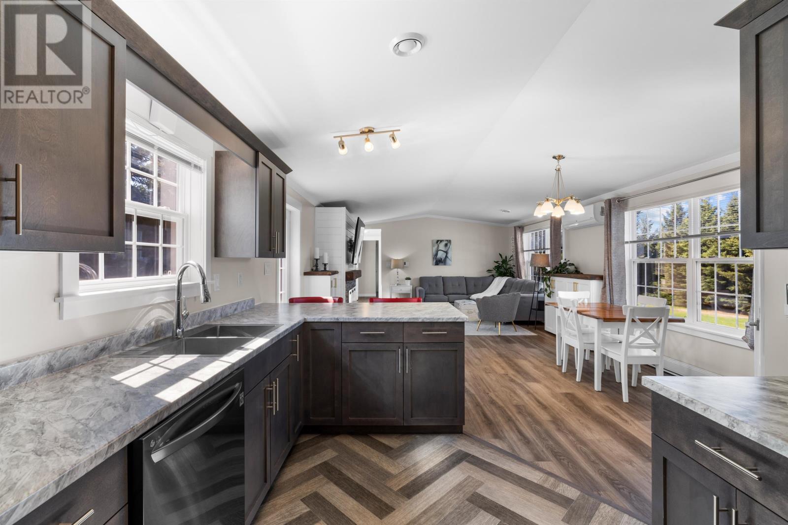 21 Tranquility Lane, Fortune Cove, Prince Edward Island  C0B 1V0 - Photo 18 - 202611652