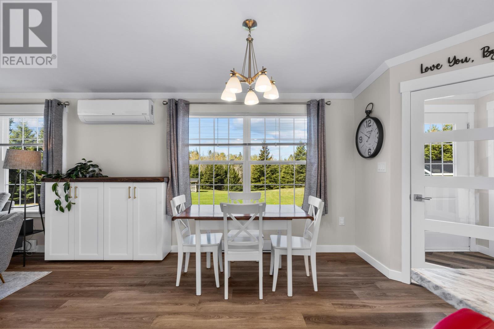 21 Tranquility Lane, Fortune Cove, Prince Edward Island  C0B 1V0 - Photo 19 - 202611652