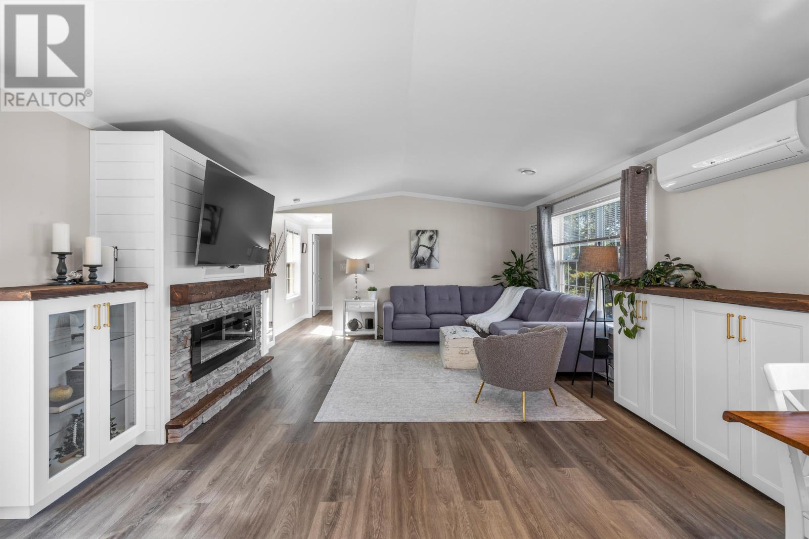 21 Tranquility Lane, Fortune Cove, Prince Edward Island  C0B 1V0 - Photo 20 - 202611652