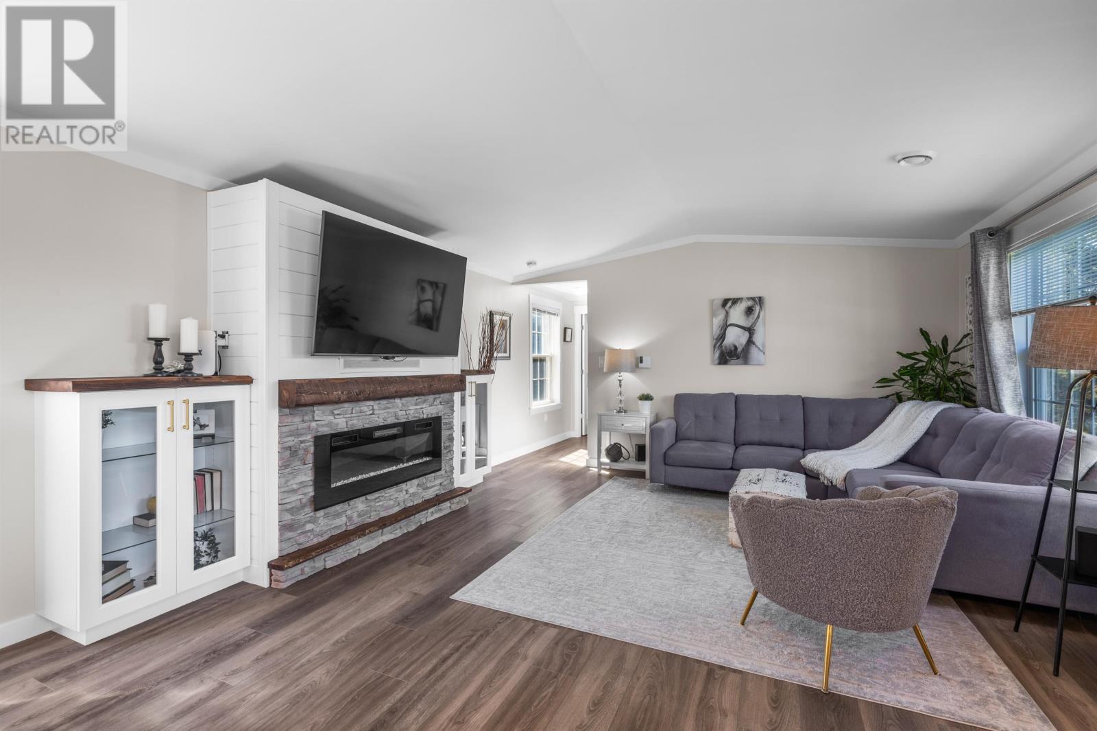 21 Tranquility Lane, Fortune Cove, Prince Edward Island  C0B 1V0 - Photo 21 - 202611652