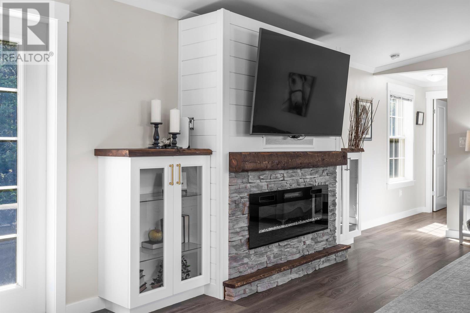 21 Tranquility Lane, Fortune Cove, Prince Edward Island  C0B 1V0 - Photo 23 - 202611652