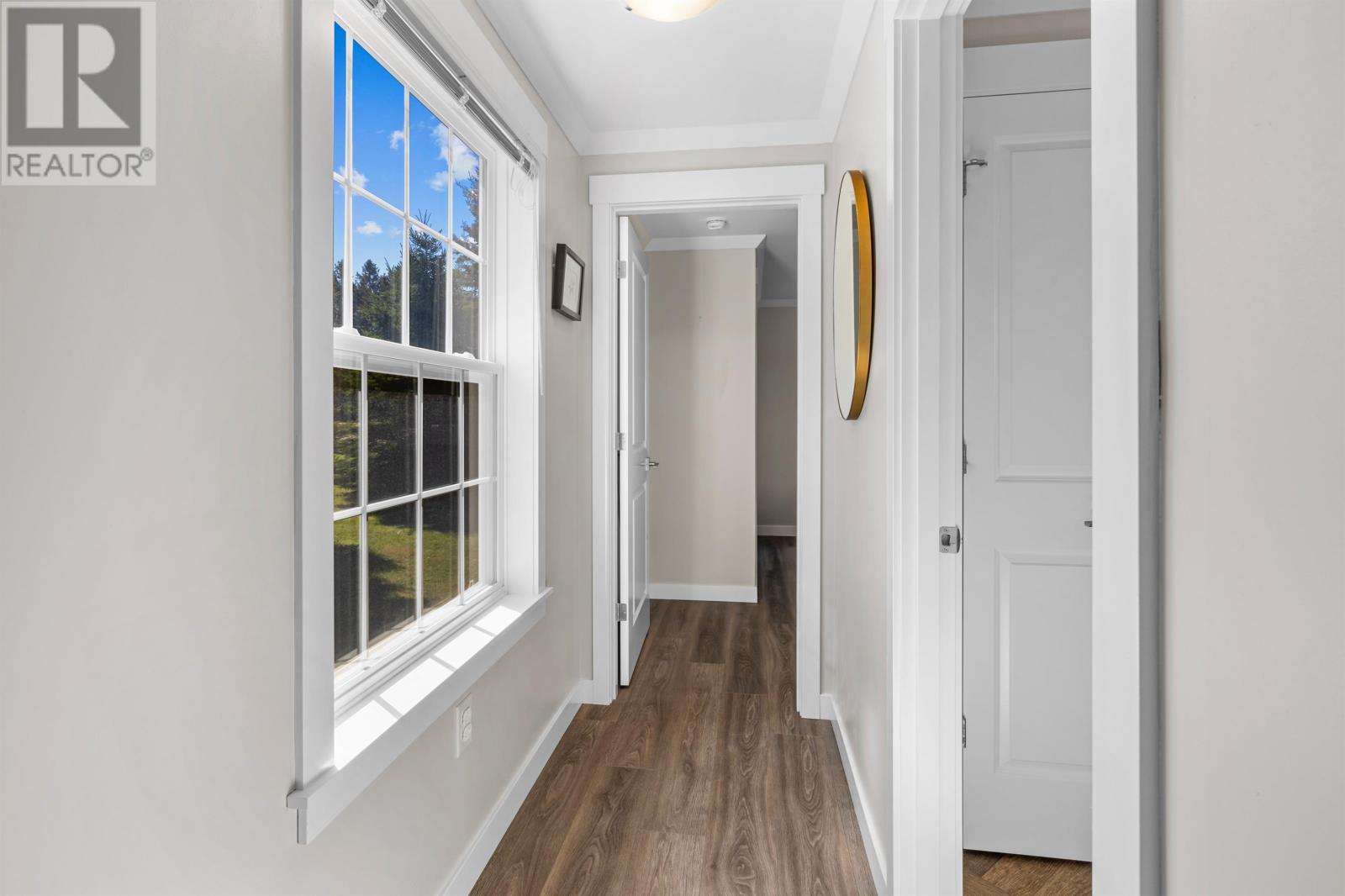 21 Tranquility Lane, Fortune Cove, Prince Edward Island  C0B 1V0 - Photo 24 - 202611652