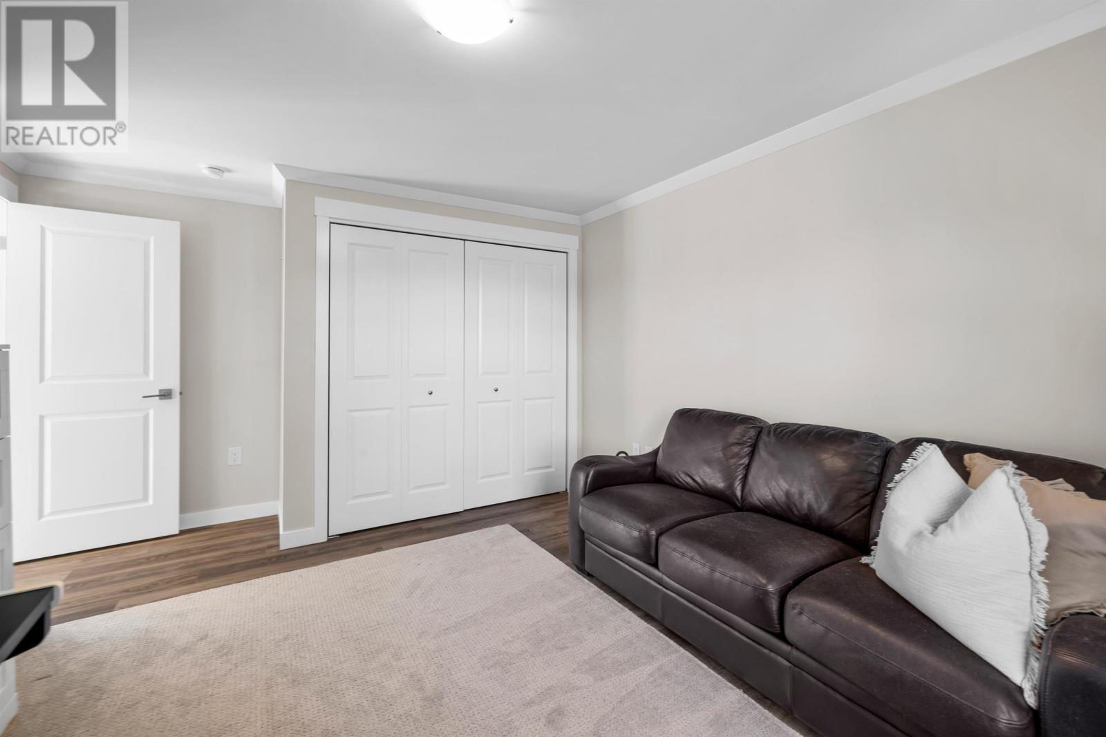 21 Tranquility Lane, Fortune Cove, Prince Edward Island  C0B 1V0 - Photo 27 - 202611652