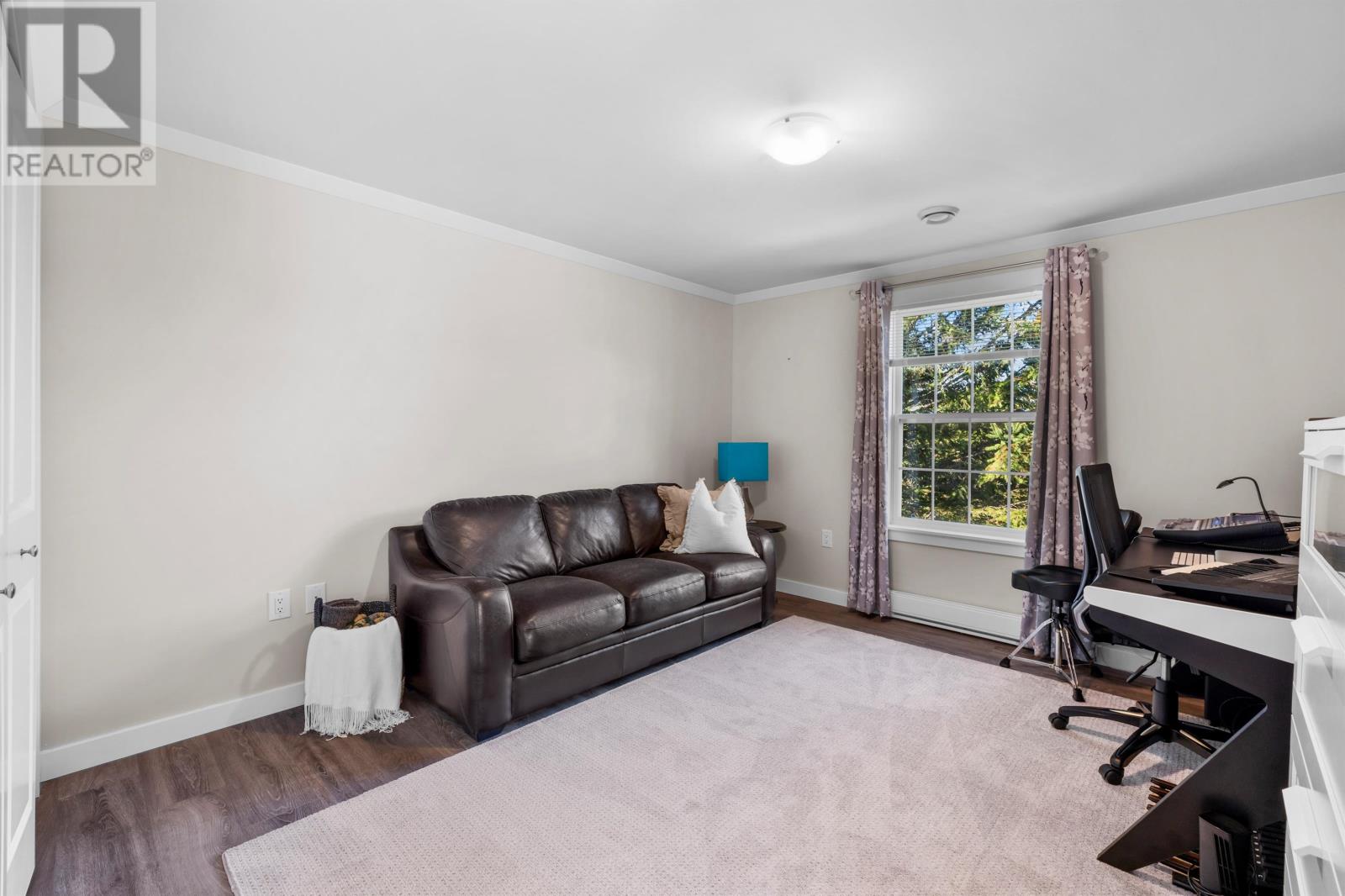 21 Tranquility Lane, Fortune Cove, Prince Edward Island  C0B 1V0 - Photo 28 - 202611652