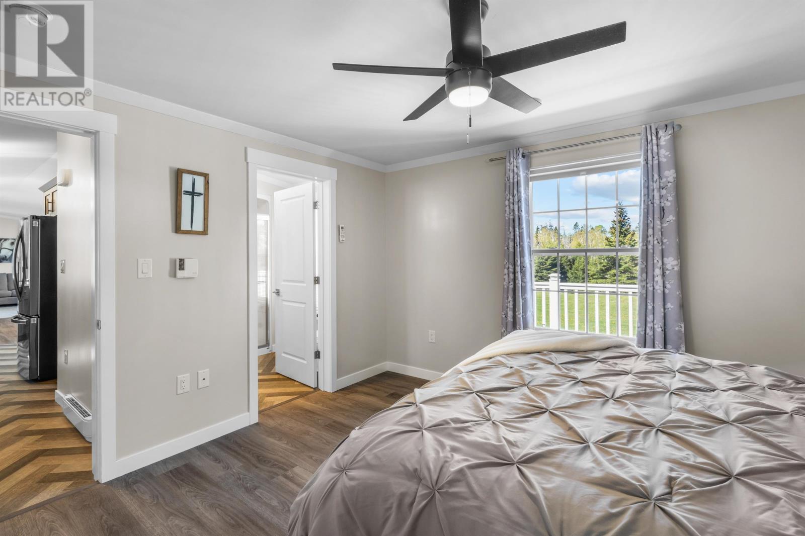 21 Tranquility Lane, Fortune Cove, Prince Edward Island  C0B 1V0 - Photo 30 - 202611652