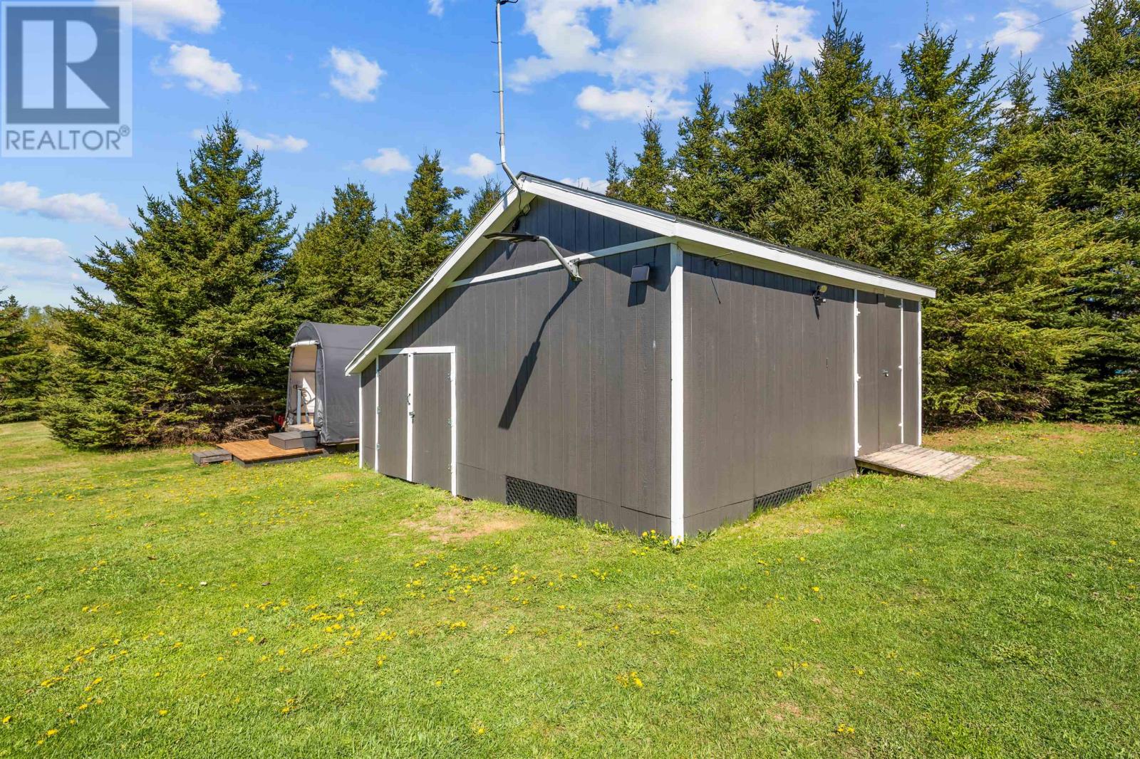21 Tranquility Lane, Fortune Cove, Prince Edward Island  C0B 1V0 - Photo 33 - 202611652