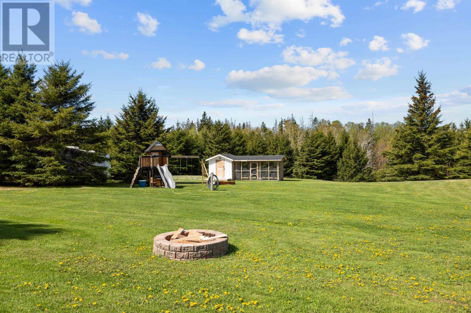 21 Tranquility Lane, Fortune Cove, Prince Edward Island  C0B 1V0 - Photo 36 - 202611652