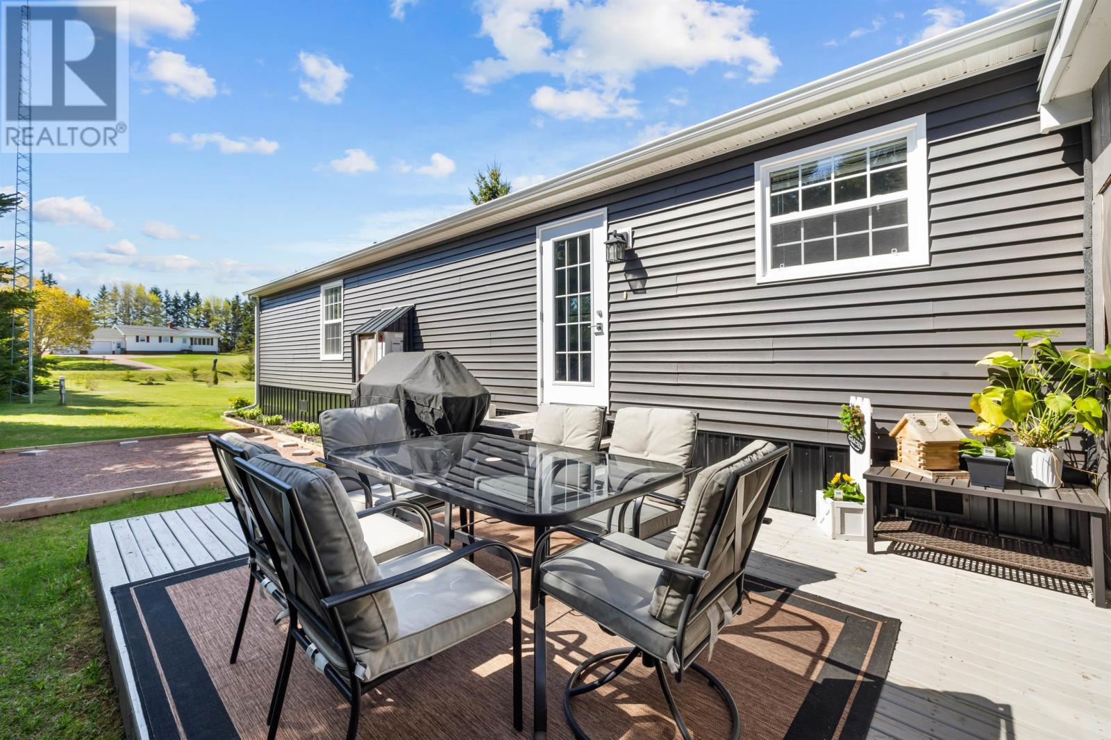 21 Tranquility Lane, Fortune Cove, Prince Edward Island  C0B 1V0 - Photo 37 - 202611652