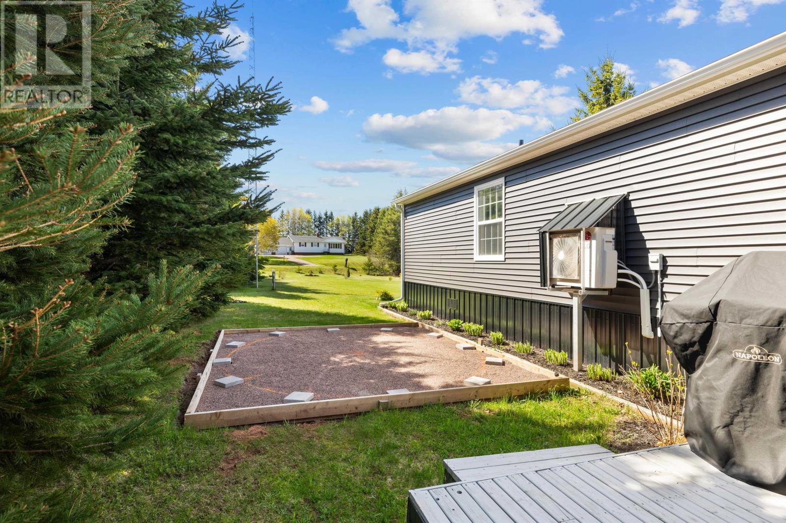 21 Tranquility Lane, Fortune Cove, Prince Edward Island  C0B 1V0 - Photo 38 - 202611652