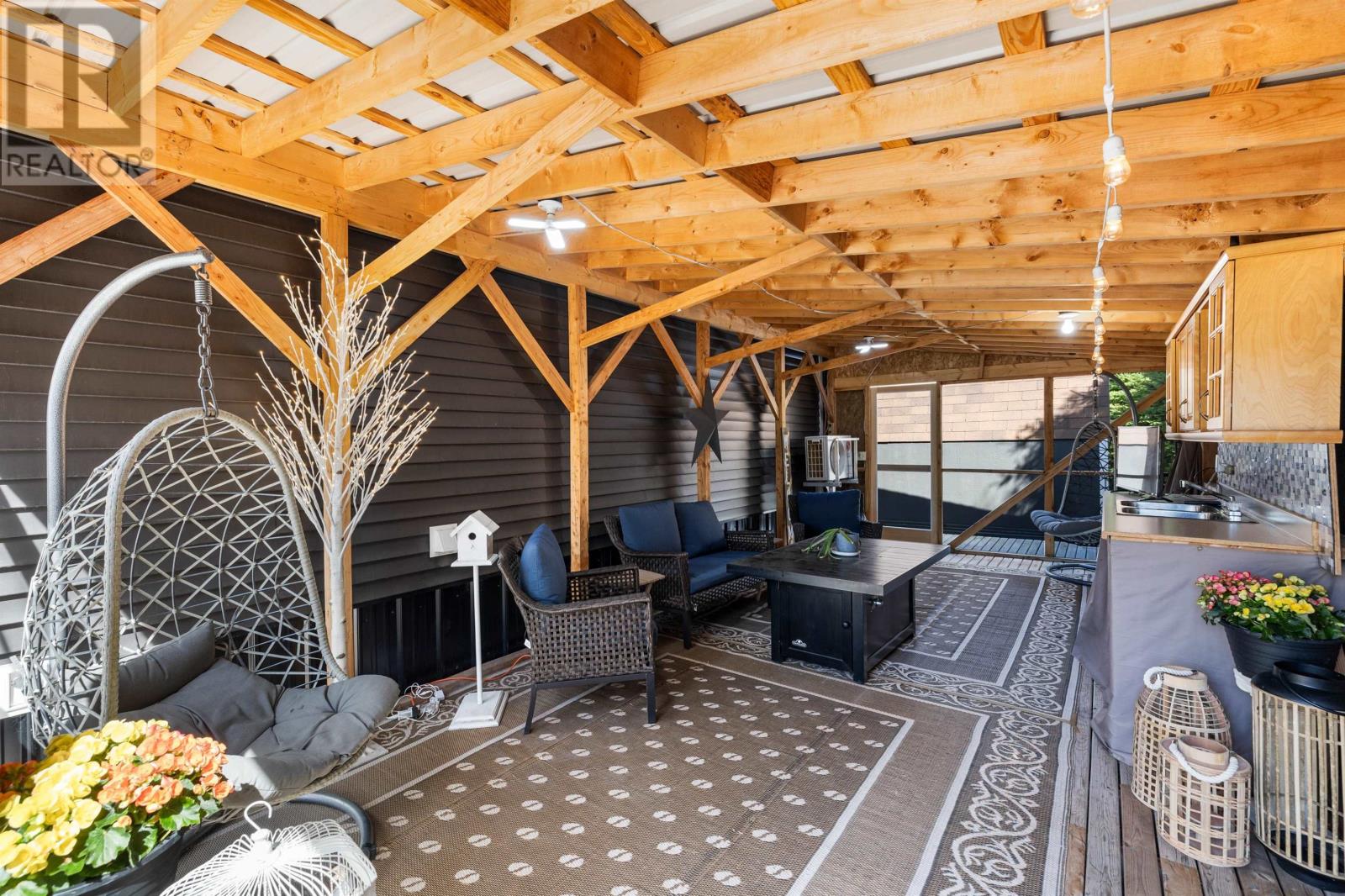 21 Tranquility Lane, Fortune Cove, Prince Edward Island  C0B 1V0 - Photo 39 - 202611652