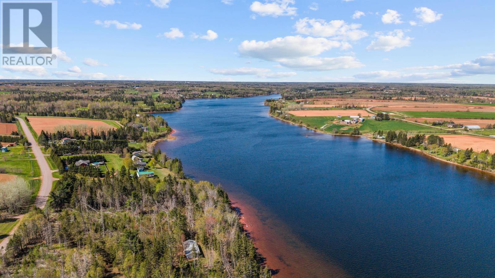 21 Tranquility Lane, Fortune Cove, Prince Edward Island  C0B 1V0 - Photo 40 - 202611652