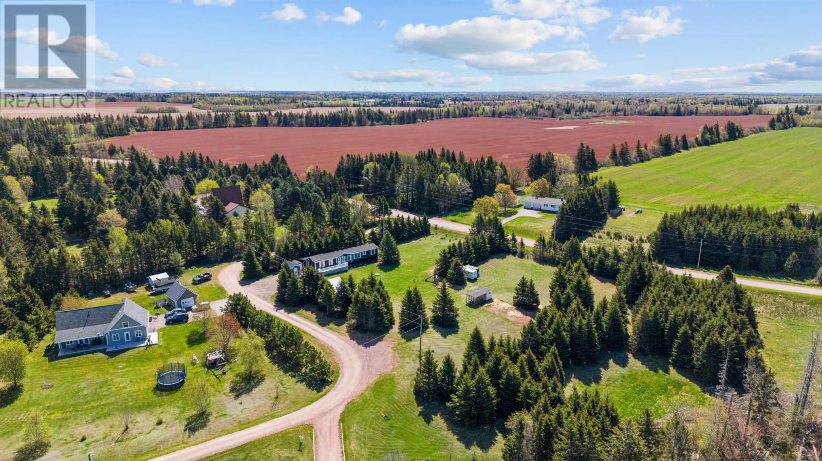 21 Tranquility Lane, Fortune Cove, Prince Edward Island  C0B 1V0 - Photo 42 - 202611652
