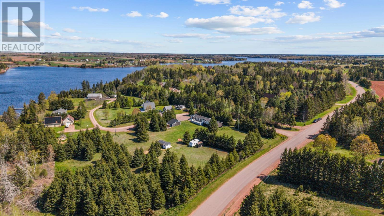 21 Tranquility Lane, Fortune Cove, Prince Edward Island  C0B 1V0 - Photo 43 - 202611652
