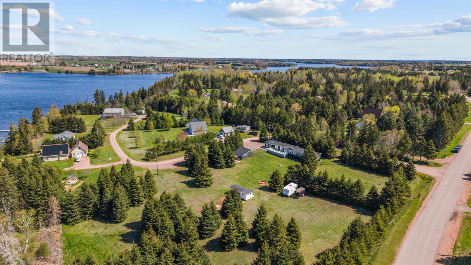 21 Tranquility Lane, Fortune Cove, Prince Edward Island  C0B 1V0 - Photo 44 - 202611652