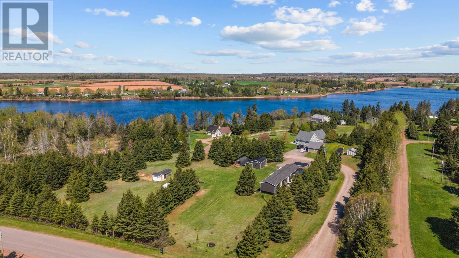 21 Tranquility Lane, Fortune Cove, Prince Edward Island  C0B 1V0 - Photo 45 - 202611652