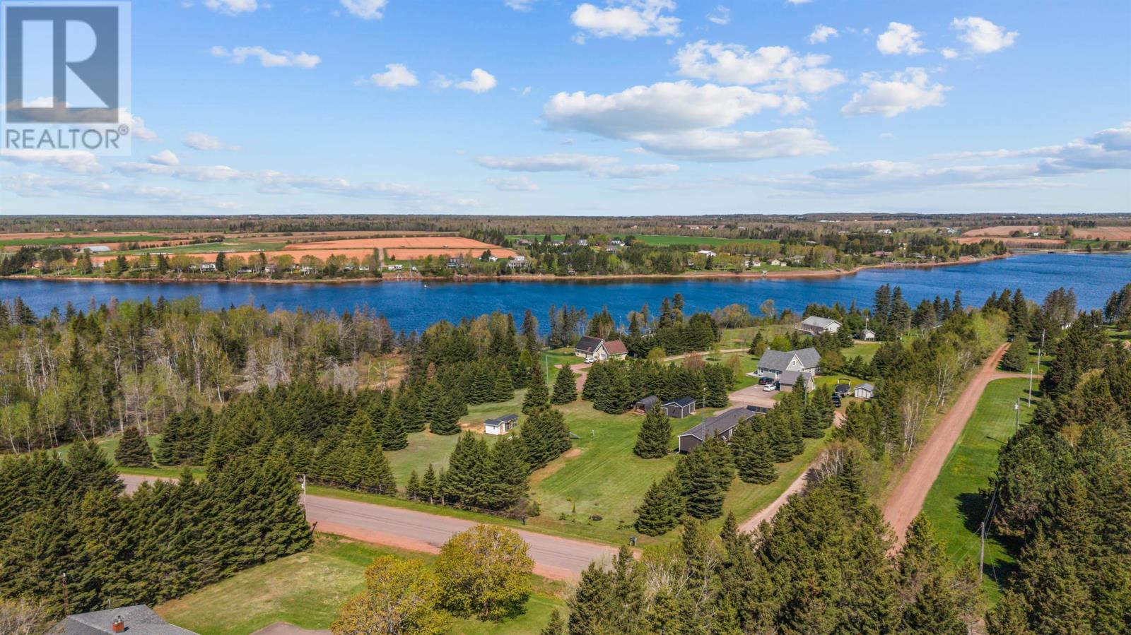 21 Tranquility Lane, Fortune Cove, Prince Edward Island  C0B 1V0 - Photo 46 - 202611652
