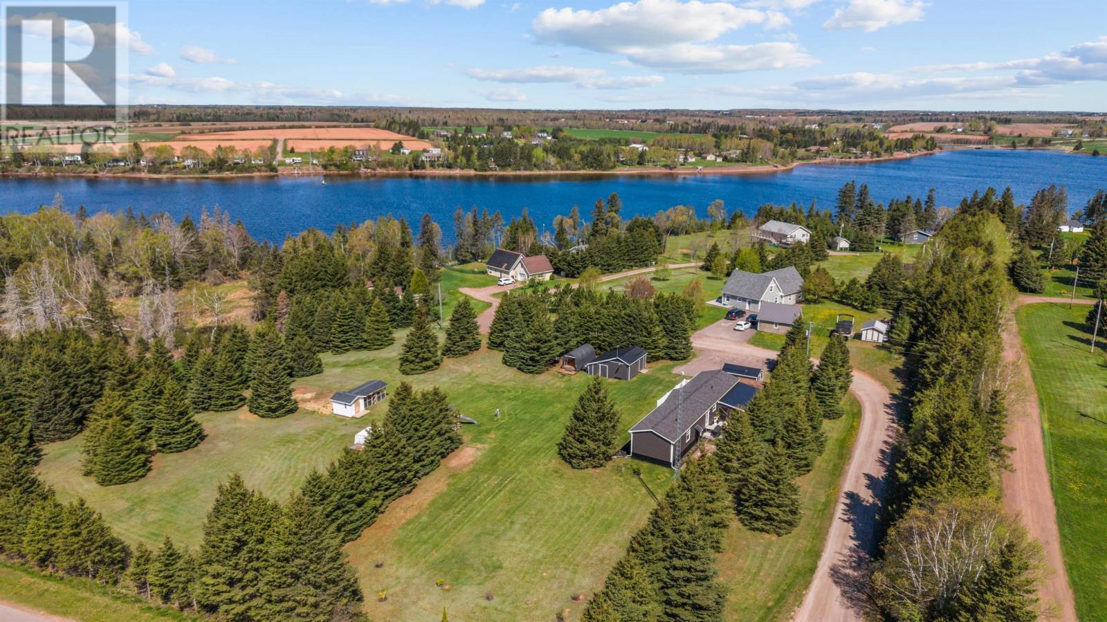 21 Tranquility Lane, Fortune Cove, Prince Edward Island  C0B 1V0 - Photo 47 - 202611652