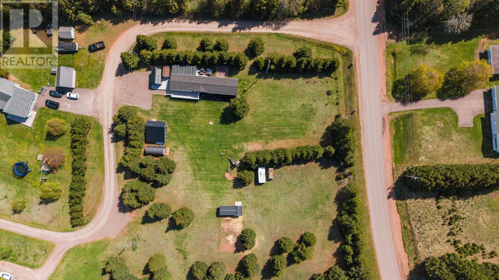 21 Tranquility Lane, Fortune Cove, Prince Edward Island  C0B 1V0 - Photo 48 - 202611652