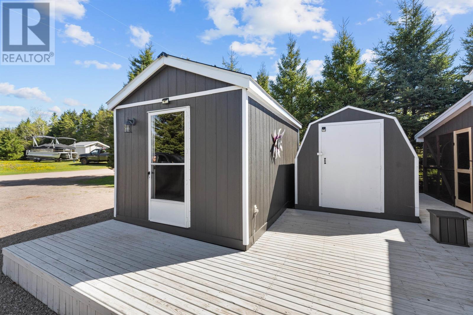 21 Tranquility Lane, Fortune Cove, Prince Edward Island  C0B 1V0 - Photo 5 - 202611652