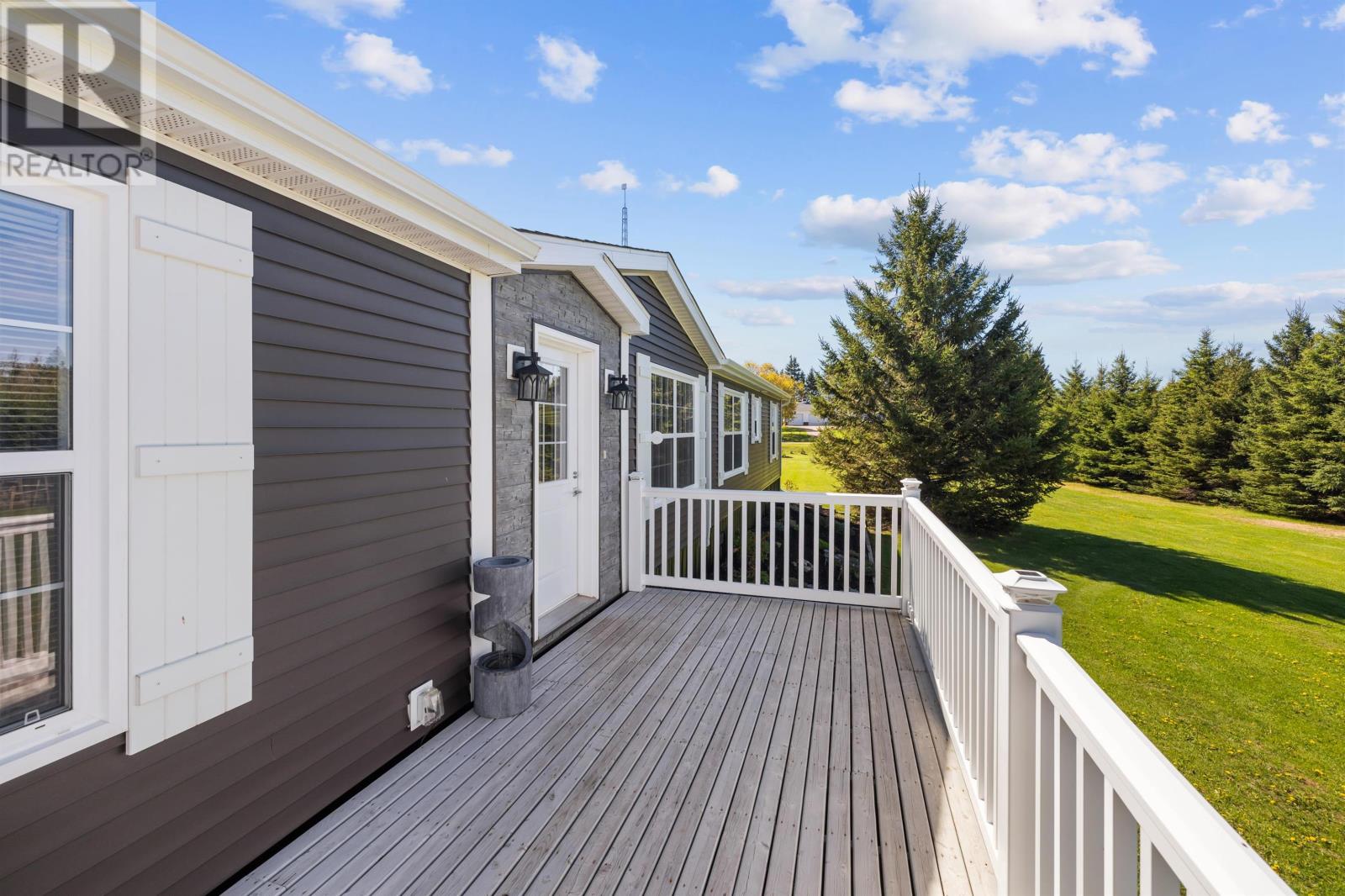 21 Tranquility Lane, Fortune Cove, Prince Edward Island  C0B 1V0 - Photo 6 - 202611652