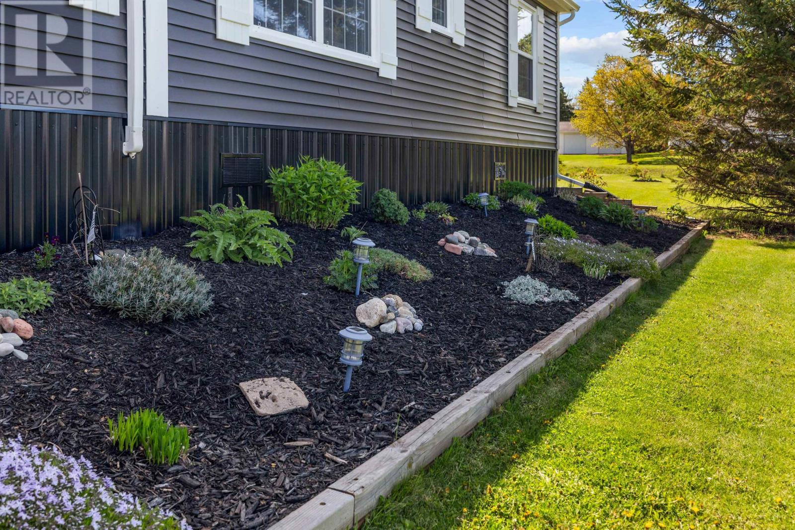 21 Tranquility Lane, Fortune Cove, Prince Edward Island  C0B 1V0 - Photo 7 - 202611652