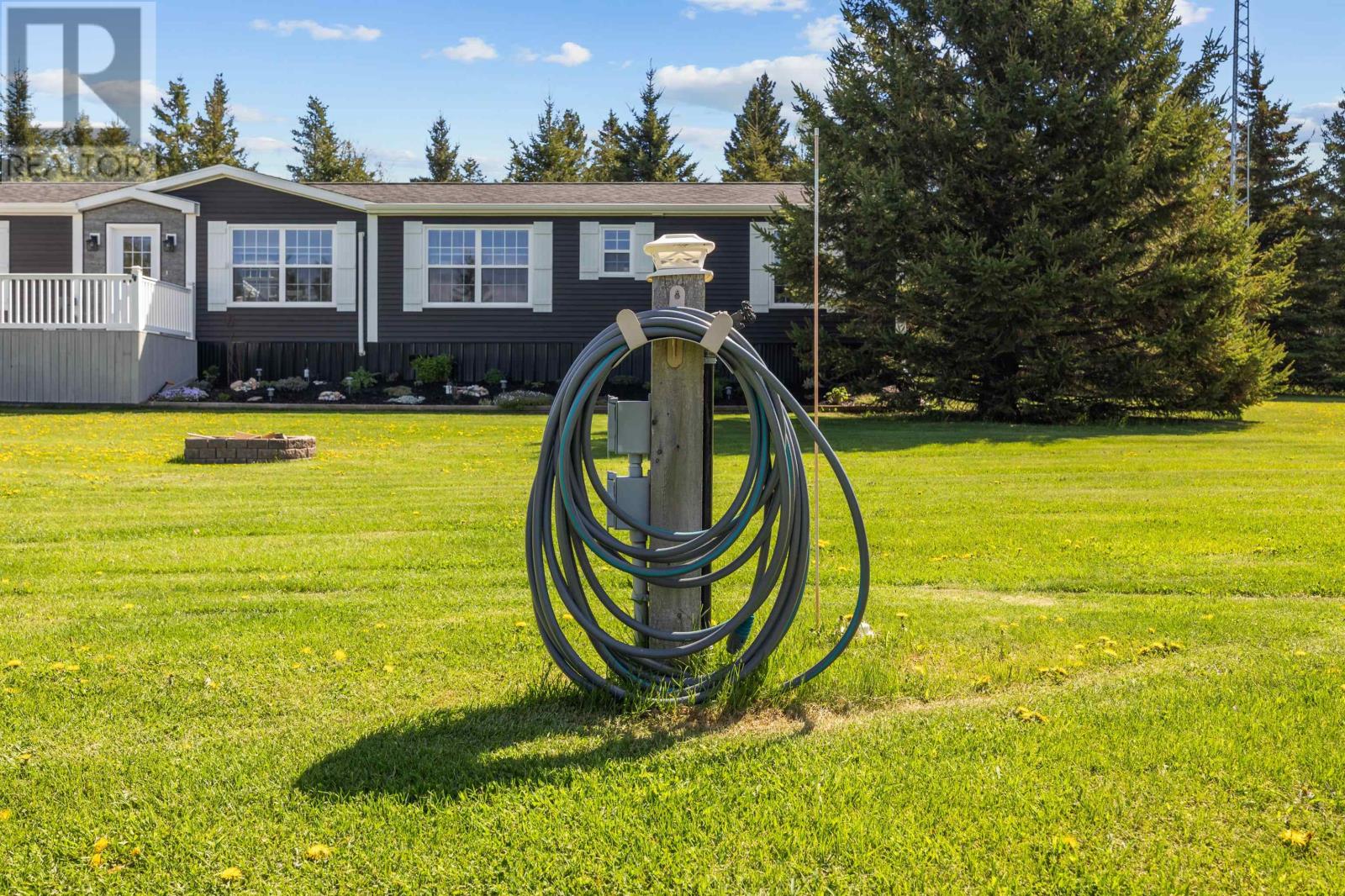 21 Tranquility Lane, Fortune Cove, Prince Edward Island  C0B 1V0 - Photo 8 - 202611652