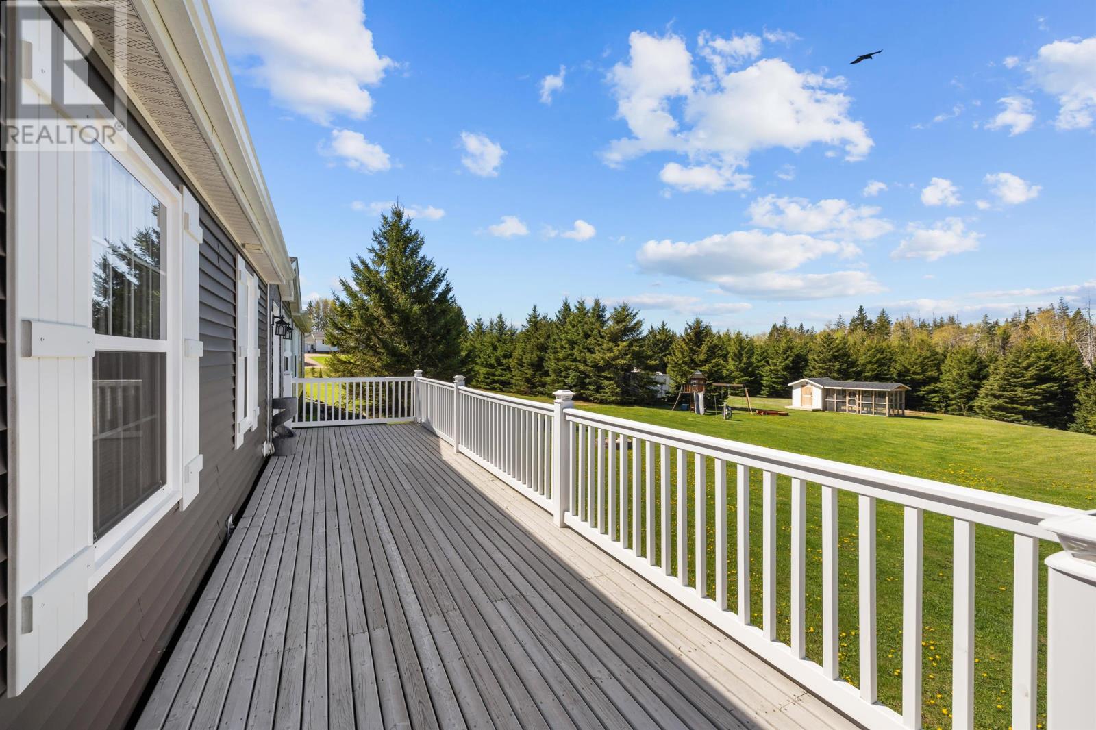 21 Tranquility Lane, Fortune Cove, Prince Edward Island  C0B 1V0 - Photo 9 - 202611652