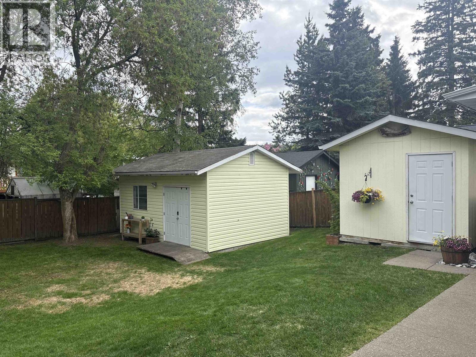 1115 Mcgregor Avenue, Prince George, British Columbia  V2M 4A8 - Photo 27 - R3126234