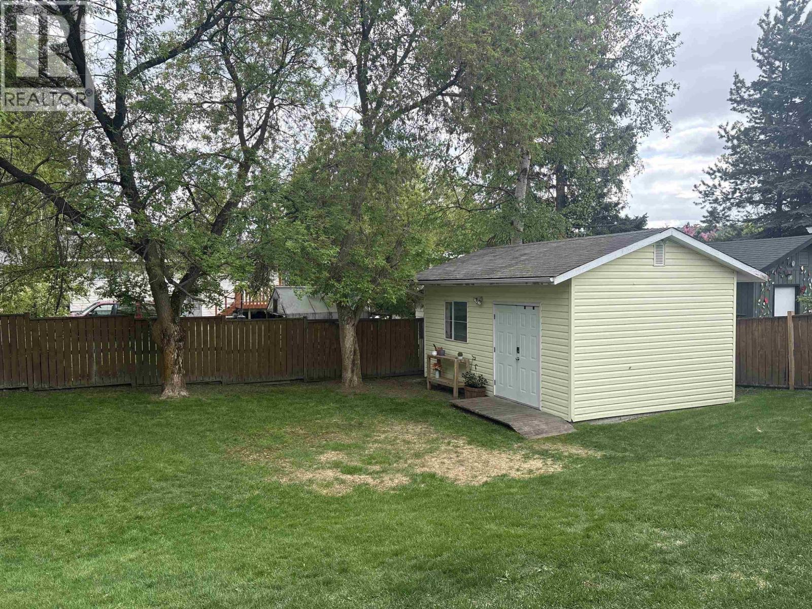 1115 Mcgregor Avenue, Prince George, British Columbia  V2M 4A8 - Photo 28 - R3126234