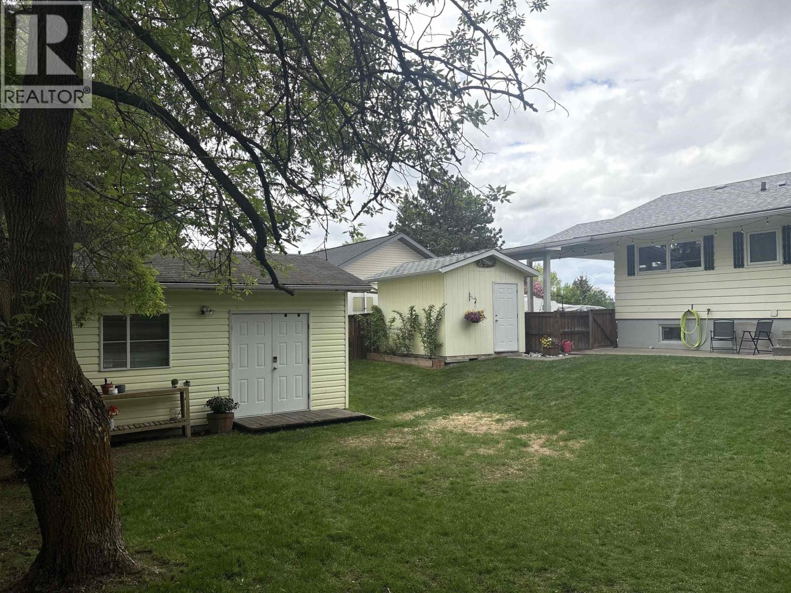 1115 Mcgregor Avenue, Prince George, British Columbia  V2M 4A8 - Photo 30 - R3126234