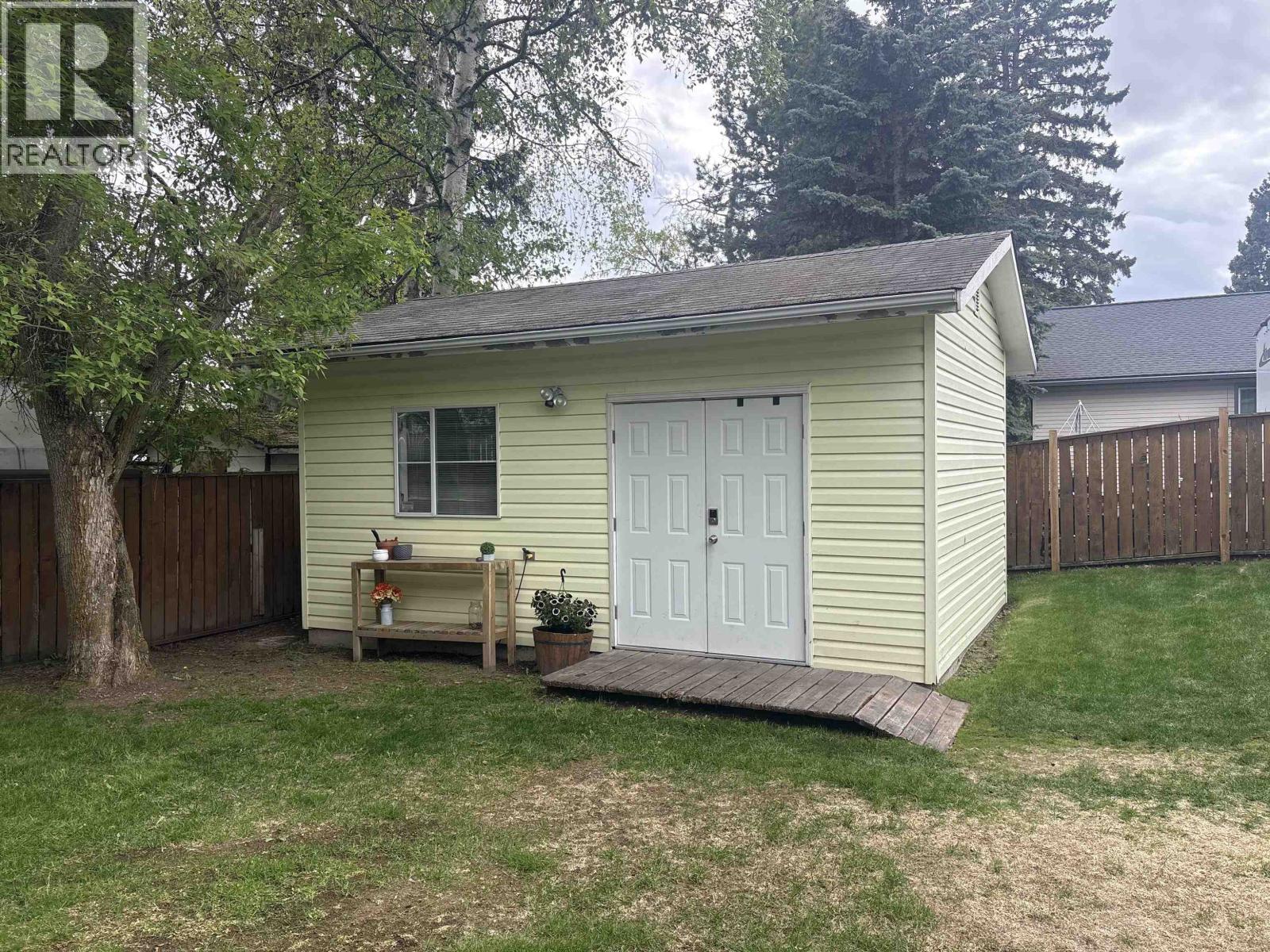 1115 Mcgregor Avenue, Prince George, British Columbia  V2M 4A8 - Photo 31 - R3126234