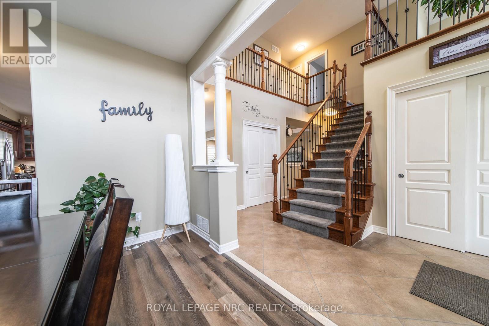 325 Hillsdale Road, Welland, Ontario  L3C 7M2 - Photo 2 - X13155164