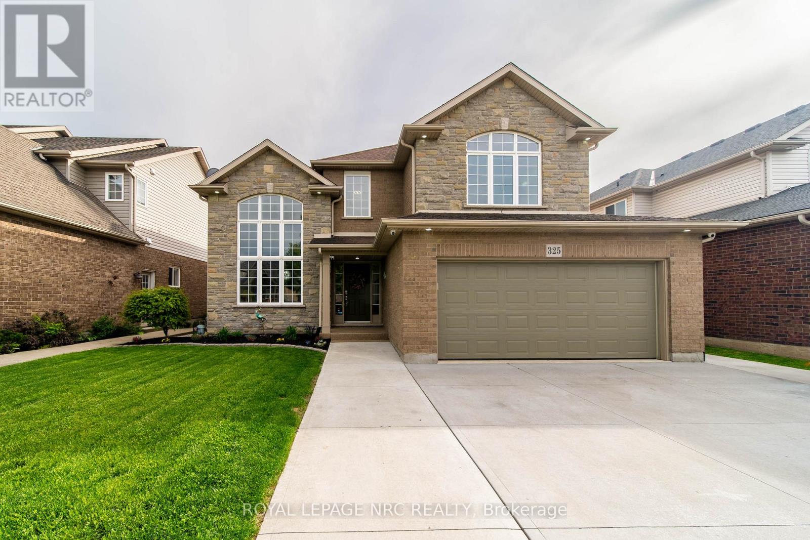 325 Hillsdale Road, Welland, Ontario  L3C 7M2 - Photo 44 - X13155164