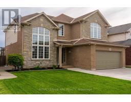 325 HILLSDALE ROAD, Welland, Ontario